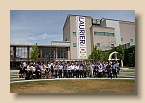 AMMCS2011-group-photo1