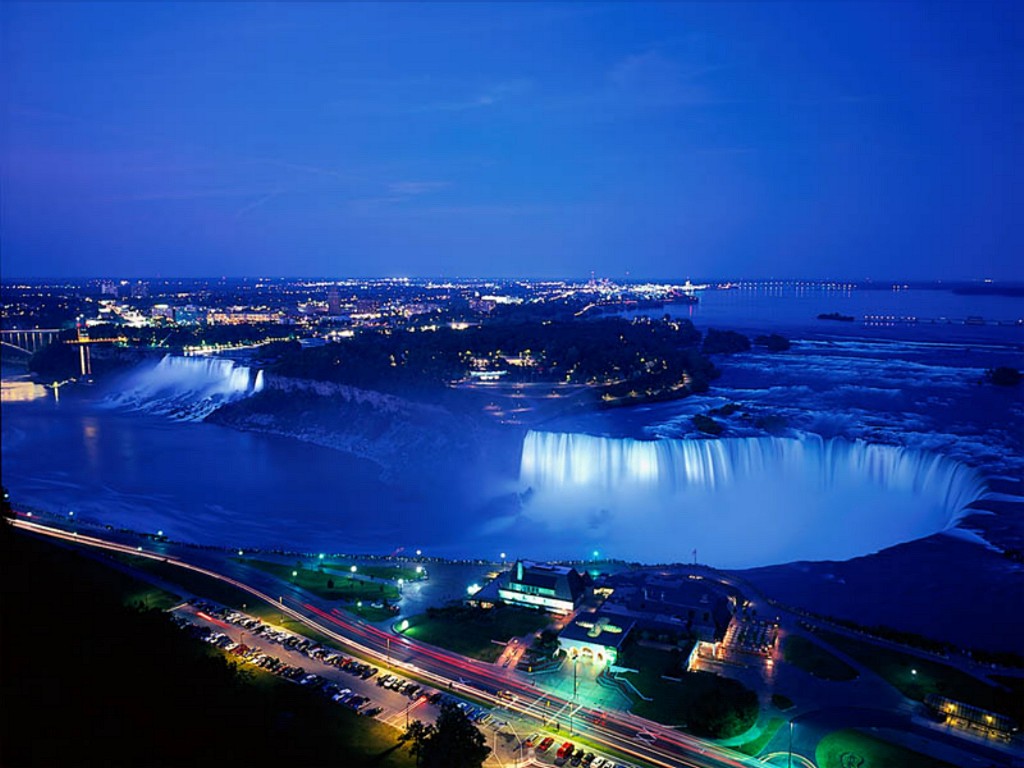 Niagara1