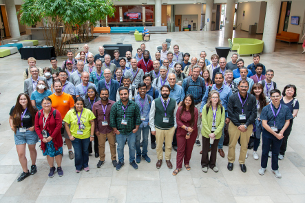 001WLU31MathConfGroup.jpg