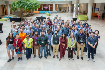 002WLU31MathConfGroup.jpg
