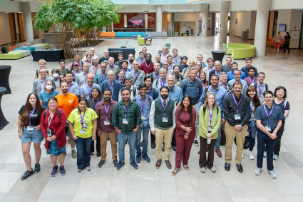 004WLU31MathConfGroup.jpg