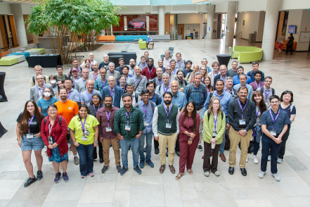 005WLU31MathConfGroup.jpg