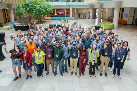 006WLU31MathConfGroup.jpg