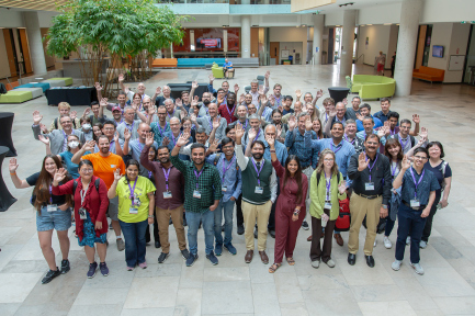 008WLU31MathConfGroup.jpg