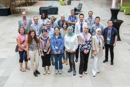 015WLU31MathConfGroup.jpg