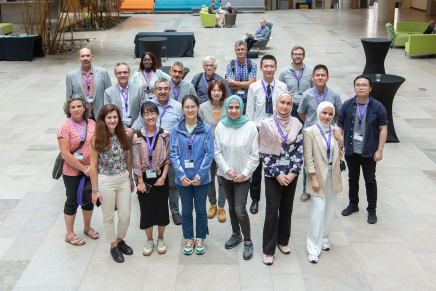016WLU31MathConfGroup.jpg
