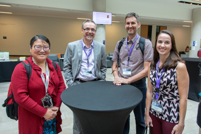 018WLU31MathConfGroup.jpg