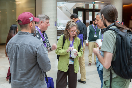 020WLU31MathConfGroup.jpg