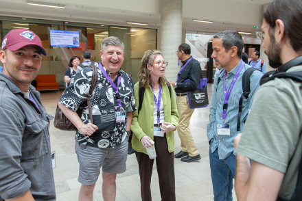 023WLU31MathConfGroup.jpg