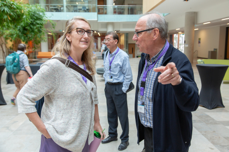 025WLU31MathConfGroup.jpg