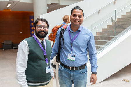 026WLU31MathConfGroup.jpg