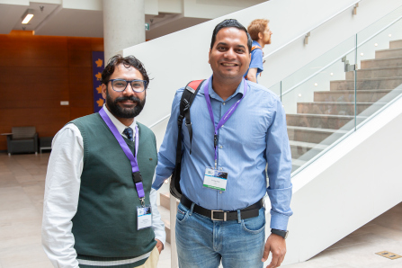 027WLU31MathConfGroup.jpg