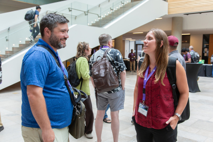 029WLU31MathConfGroup.jpg