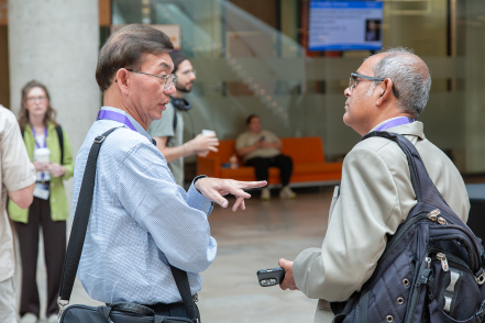 030WLU31MathConfGroup.jpg