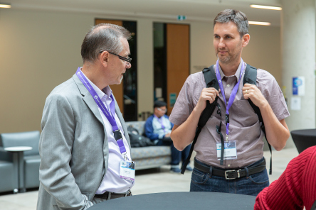 031WLU31MathConfGroup.jpg