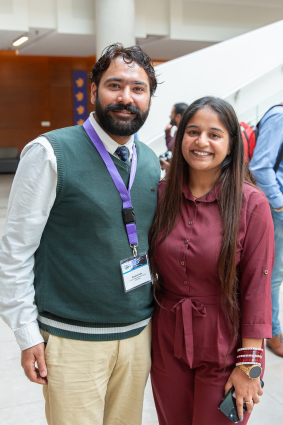 034WLU31MathConfGroup.jpg