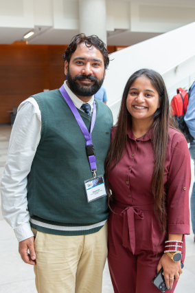 035WLU31MathConfGroup.jpg