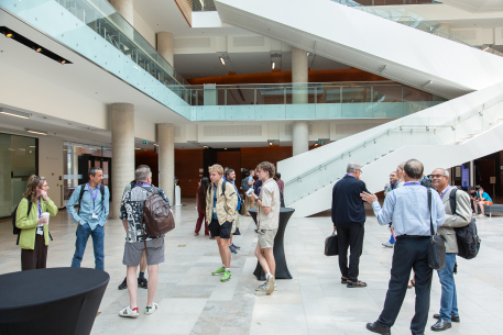 037WLU31MathConfGroup.jpg