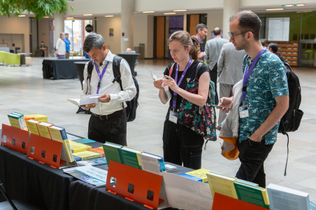 038WLU31MathConfGroup.jpg