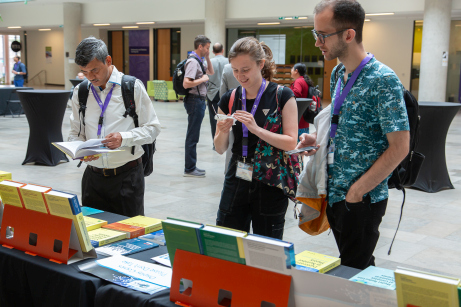 039WLU31MathConfGroup.jpg