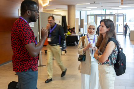 041WLU31MathConfGroup.jpg