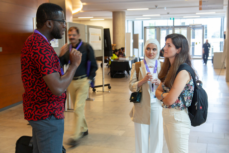 042WLU31MathConfGroup.jpg