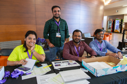 044WLU31MathConfGroup.jpg