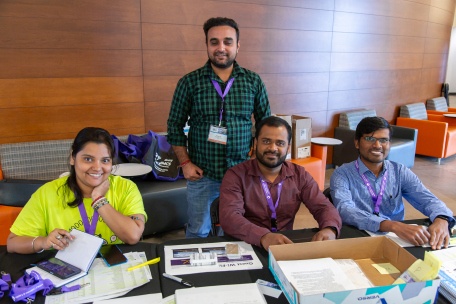 045WLU31MathConfGroup.jpg