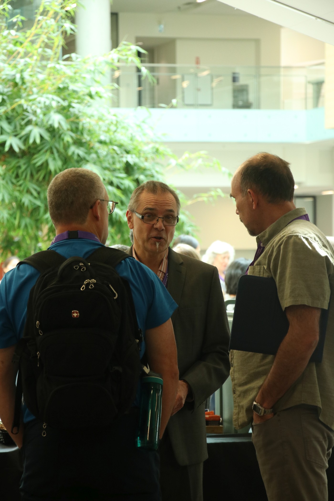 IMG_3533.JPG