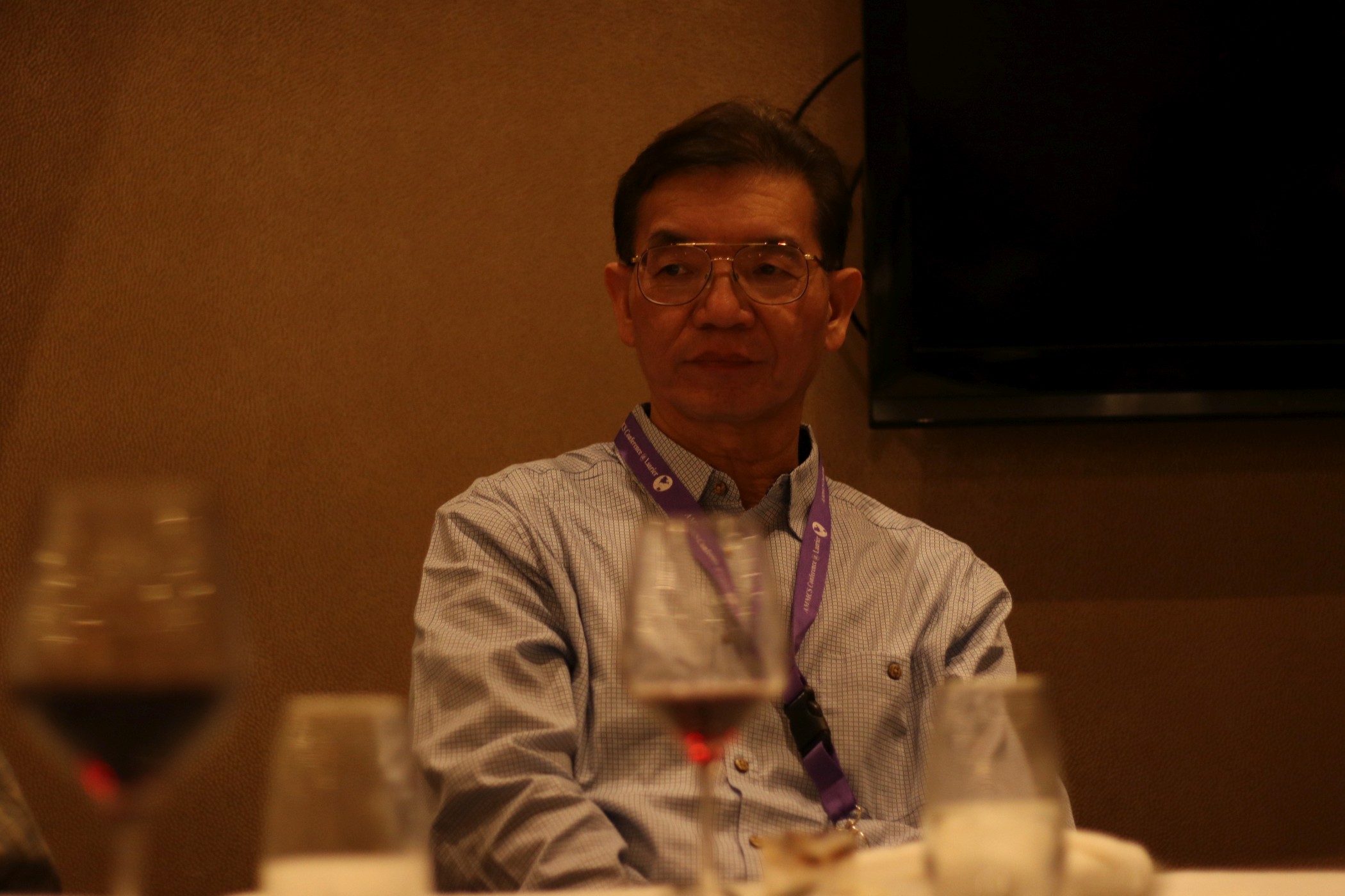 IMG_3766.JPG