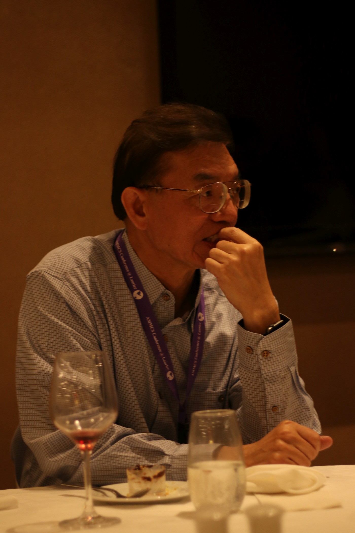 IMG_3773.JPG