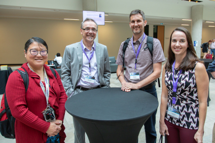 019WLU31MathConfGroup.jpg
