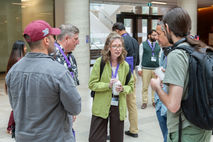 021WLU31MathConfGroup.jpg