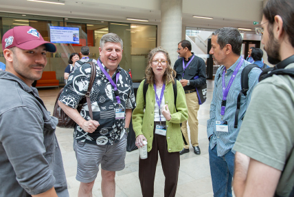022WLU31MathConfGroup.jpg