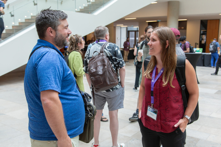 028WLU31MathConfGroup.jpg