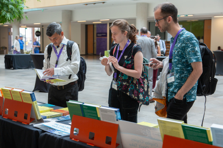 040WLU31MathConfGroup.jpg